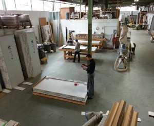 Manufacturing_Images Manufacturing_Images