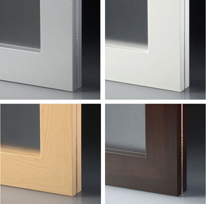frames on sale frames on sale