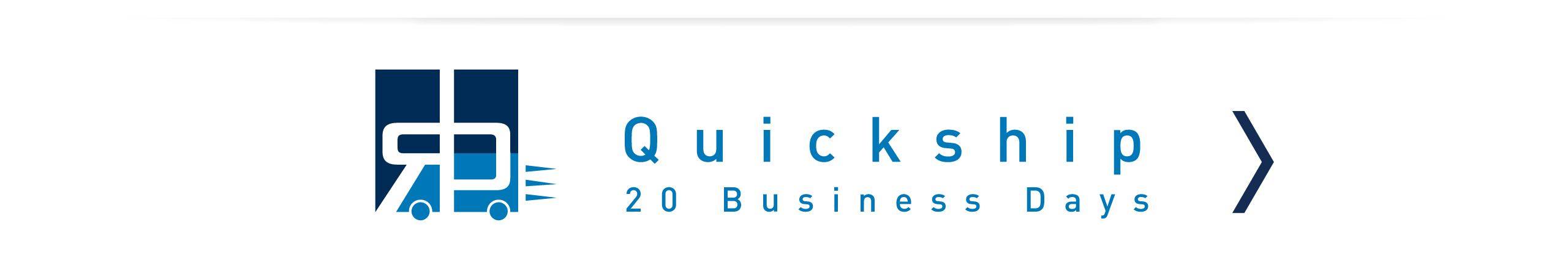 Quickship_eBlast_Footer_Updated 3 Quickship_eBlast_Footer_Updated 3
